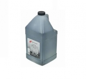 Тонер для HP m102/m203 1kg Тонер для HP m102/m203 1kg